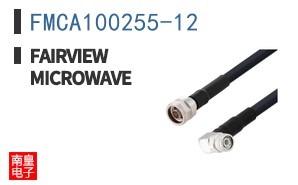 FMCA100255-12 ͼƬ